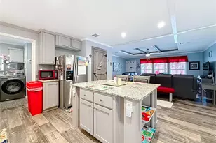 128 N Vestavia St, Panama City Beach, FL 32413 - Photo 9