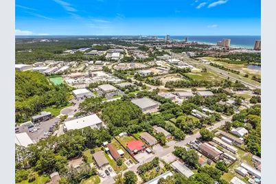 128 N Vestavia Street, Panama City Beach, FL 32413 - Photo 45