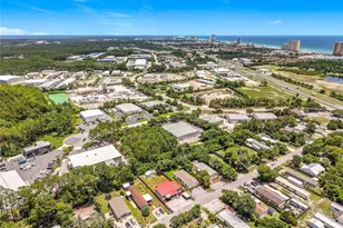 128 N Vestavia St, Panama City Beach, FL 32413 - Photo 45