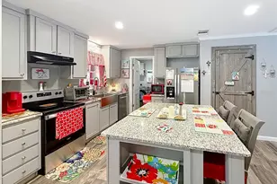 128 N Vestavia St, Panama City Beach, FL 32413 - Photo 13