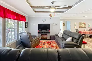 128 N Vestavia St, Panama City Beach, FL 32413 - Photo 17