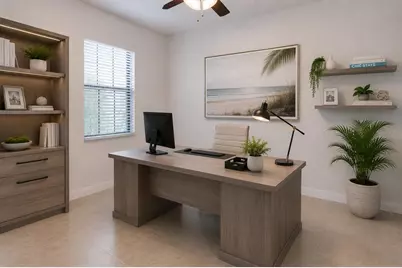 11619 Iris Spring Court, Riverview, FL 33579 - Photo 13