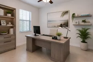 11619 Iris Spring Ct, Riverview, FL 33579 - Photo 13