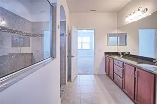 11619 Iris Spring Ct, Riverview, FL 33579 - Photo 25