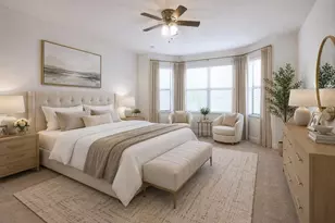 11619 Iris Spring Ct, Riverview, FL 33579 - Photo 5