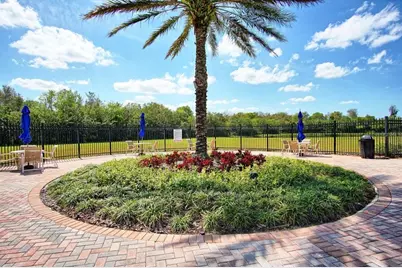 11619 Iris Spring Court, Riverview, FL 33579 - Photo 35