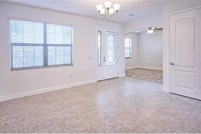 11619 Iris Spring Court, Riverview, FL 33579 - Photo 19