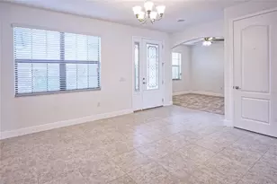 11619 Iris Spring Ct, Riverview, FL 33579 - Photo 19