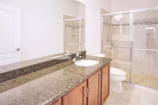 11619 Iris Spring Ct, Riverview, FL 33579 - Photo 27