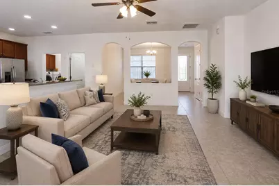 11619 Iris Spring Court, Riverview, FL 33579 - Photo 11