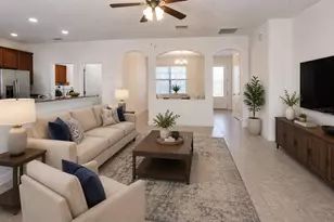 11619 Iris Spring Ct, Riverview, FL 33579 - Photo 11