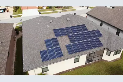 11619 Iris Spring Court, Riverview, FL 33579 - Photo 29