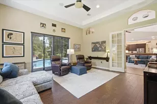 418 Pine Bluff Dr, Lutz, FL 33549 - Photo 23