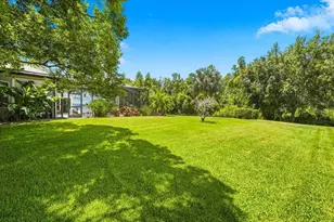 418 Pine Bluff Dr, Lutz, FL 33549 - Photo 51