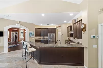 418 Pine Bluff Drive, Lutz, FL 33549 - Photo 11