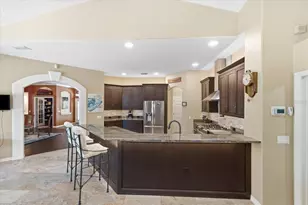 418 Pine Bluff Dr, Lutz, FL 33549 - Photo 11