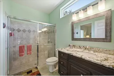 418 Pine Bluff Drive, Lutz, FL 33549 - Photo 43
