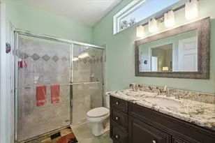 418 Pine Bluff Dr, Lutz, FL 33549 - Photo 43