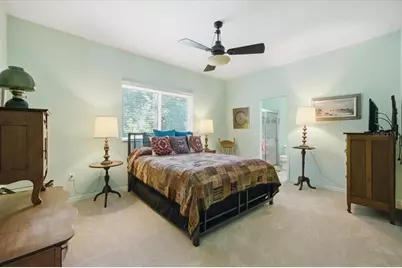 418 Pine Bluff Drive, Lutz, FL 33549 - Photo 39