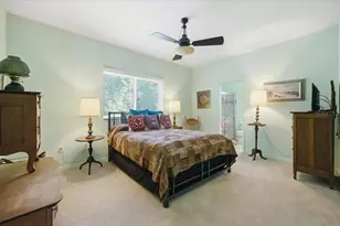 418 Pine Bluff Dr, Lutz, FL 33549 - Photo 39