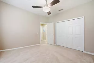 418 Pine Bluff Dr, Lutz, FL 33549 - Photo 39