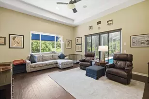 418 Pine Bluff Dr, Lutz, FL 33549 - Photo 17