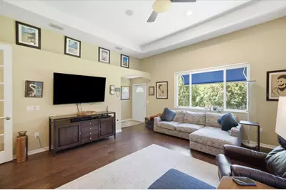 418 Pine Bluff Drive, Lutz, FL 33549 - Photo 25
