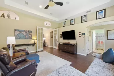 418 Pine Bluff Drive, Lutz, FL 33549 - Photo 19