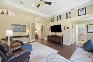 418 Pine Bluff Dr, Lutz, FL 33549 - Photo 19