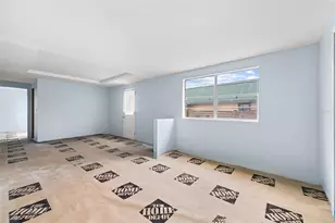 21316 Sunset Ave, Panama City Beach, FL 32413 - Photo 7