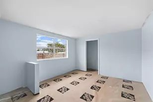 21316 Sunset Ave, Panama City Beach, FL 32413 - Photo 11