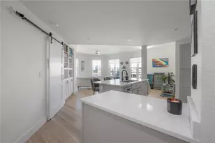 700 S Harbour Island Blvd, Tampa, FL 33602 - Photo 13