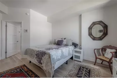 700 S Harbour Island Boulevard #713, Tampa, FL 33602 - Photo 25
