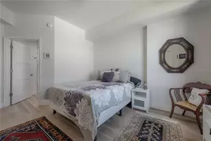700 S Harbour Island Blvd, Tampa, FL 33602 - Photo 25