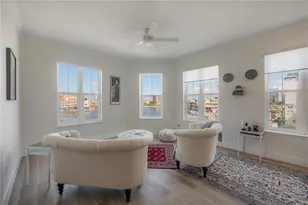 700 S Harbour Island Blvd, Tampa, FL 33602 - Photo 5