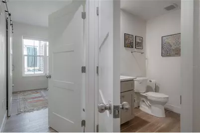 700 S Harbour Island Boulevard #713, Tampa, FL 33602 - Photo 29