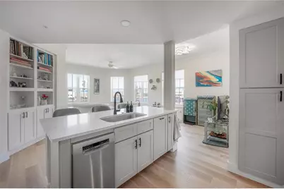 700 S Harbour Island Boulevard #713, Tampa, FL 33602 - Photo 7