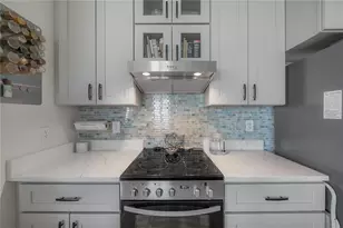 700 S Harbour Island Blvd, Tampa, FL 33602 - Photo 9