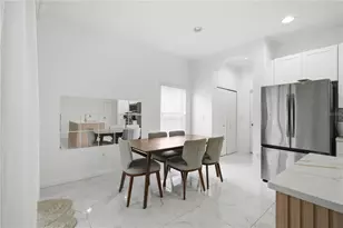 9821 Jasmine Brook Cir, Land O Lakes, FL 34638 - Photo 15