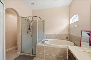 9821 Jasmine Brook Cir, Land O Lakes, FL 34638 - Photo 19