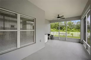9821 Jasmine Brook Cir, Land O Lakes, FL 34638 - Photo 21