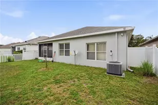 9821 Jasmine Brook Cir, Land O Lakes, FL 34638 - Photo 23
