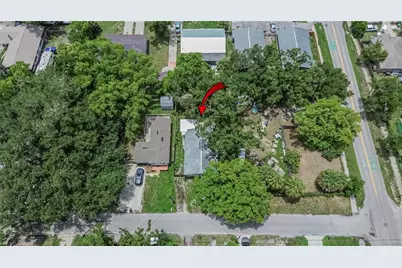 8114 N 11th Street, Tampa, FL 33604 - Photo 19