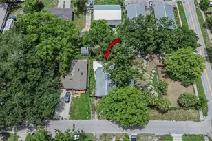8114 N 11th St, Tampa, FL 33604 - Photo 19