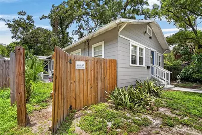 8114 N 11th Street, Tampa, FL 33604 - Photo 3