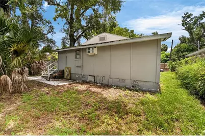 8114 N 11th Street, Tampa, FL 33604 - Photo 17