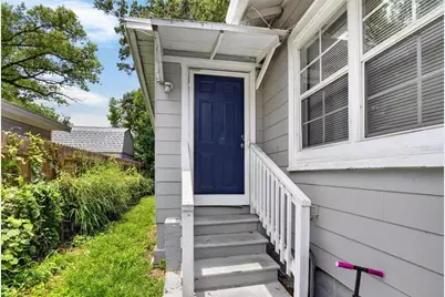 8114 N 11th Street, Tampa, FL 33604 - Photo 5