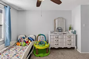 1146 King Arthur Ct, Dunedin, FL 34698 - Photo 59