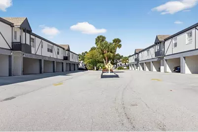 1146 King Arthur Court #110, Dunedin, FL 34698 - Photo 7