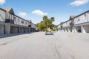 1146 King Arthur Ct, Dunedin, FL 34698 - Photo 7